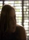 VampireDiariesWorld-dot-org_2x03BadMoonRising1183.jpg