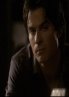 VampireDiariesWorld-dot-org_2x03BadMoonRising1184.jpg