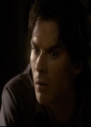 VampireDiariesWorld-dot-org_2x03BadMoonRising1189.jpg