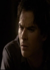 VampireDiariesWorld-dot-org_2x03BadMoonRising1190.jpg