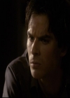 VampireDiariesWorld-dot-org_2x03BadMoonRising1191.jpg