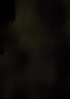 VampireDiariesWorld-dot-org_2x03BadMoonRising1204.jpg