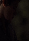 VampireDiariesWorld-dot-org_2x03BadMoonRising1205.jpg