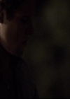 VampireDiariesWorld-dot-org_2x03BadMoonRising1206.jpg