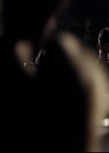 VampireDiariesWorld-dot-org_2x03BadMoonRising1207.jpg