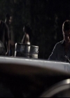 VampireDiariesWorld-dot-org_2x03BadMoonRising1208.jpg