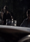 VampireDiariesWorld-dot-org_2x03BadMoonRising1209.jpg