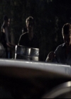 VampireDiariesWorld-dot-org_2x03BadMoonRising1210.jpg