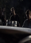 VampireDiariesWorld-dot-org_2x03BadMoonRising1211.jpg