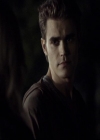 VampireDiariesWorld-dot-org_2x03BadMoonRising1212.jpg