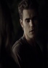 VampireDiariesWorld-dot-org_2x03BadMoonRising1215.jpg