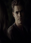 VampireDiariesWorld-dot-org_2x03BadMoonRising1216.jpg