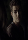 VampireDiariesWorld-dot-org_2x03BadMoonRising1218.jpg