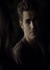 VampireDiariesWorld-dot-org_2x03BadMoonRising1219.jpg