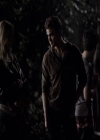 VampireDiariesWorld-dot-org_2x03BadMoonRising1220.jpg