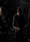 VampireDiariesWorld-dot-org_2x03BadMoonRising1221.jpg