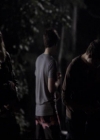 VampireDiariesWorld-dot-org_2x03BadMoonRising1222.jpg