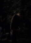 VampireDiariesWorld-dot-org_2x03BadMoonRising1223.jpg