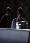 VampireDiariesWorld-dot-org_2x03BadMoonRising1224.jpg