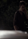 VampireDiariesWorld-dot-org_2x03BadMoonRising1230.jpg