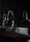 VampireDiariesWorld-dot-org_2x03BadMoonRising1231.jpg