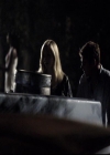 VampireDiariesWorld-dot-org_2x03BadMoonRising1232.jpg