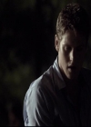 VampireDiariesWorld-dot-org_2x03BadMoonRising1233.jpg