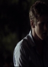 VampireDiariesWorld-dot-org_2x03BadMoonRising1234.jpg