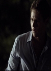 VampireDiariesWorld-dot-org_2x03BadMoonRising1235.jpg