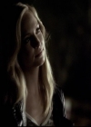 VampireDiariesWorld-dot-org_2x03BadMoonRising1236.jpg