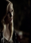 VampireDiariesWorld-dot-org_2x03BadMoonRising1238.jpg