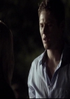 VampireDiariesWorld-dot-org_2x03BadMoonRising1239.jpg