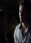 VampireDiariesWorld-dot-org_2x03BadMoonRising1241.jpg