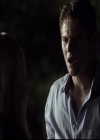 VampireDiariesWorld-dot-org_2x03BadMoonRising1242.jpg