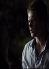 VampireDiariesWorld-dot-org_2x03BadMoonRising1243.jpg