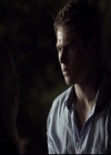 VampireDiariesWorld-dot-org_2x03BadMoonRising1244.jpg