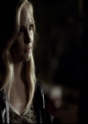 VampireDiariesWorld-dot-org_2x03BadMoonRising1245.jpg