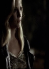 VampireDiariesWorld-dot-org_2x03BadMoonRising1246.jpg