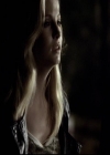 VampireDiariesWorld-dot-org_2x03BadMoonRising1247.jpg