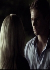 VampireDiariesWorld-dot-org_2x03BadMoonRising1248.jpg