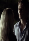 VampireDiariesWorld-dot-org_2x03BadMoonRising1249.jpg