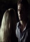 VampireDiariesWorld-dot-org_2x03BadMoonRising1250.jpg