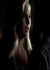 VampireDiariesWorld-dot-org_2x03BadMoonRising1251.jpg