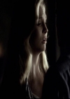 VampireDiariesWorld-dot-org_2x03BadMoonRising1252.jpg