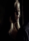 VampireDiariesWorld-dot-org_2x03BadMoonRising1253.jpg