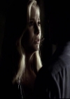 VampireDiariesWorld-dot-org_2x03BadMoonRising1254.jpg