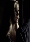 VampireDiariesWorld-dot-org_2x03BadMoonRising1255.jpg