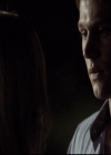 VampireDiariesWorld-dot-org_2x03BadMoonRising1256.jpg