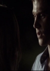 VampireDiariesWorld-dot-org_2x03BadMoonRising1257.jpg