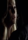 VampireDiariesWorld-dot-org_2x03BadMoonRising1258.jpg